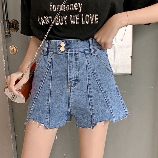ripped jeans for women plus size , distressed plus size women high waist jeans , high pockets boyfriend for, Blue
ripped jeans for women plus size , distressed plus size women high waist jeans , high pockets boyfriend for, Blue