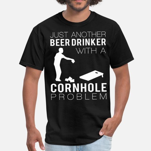 просто aother пиво пить cornhole проблема пиво тенниска мужчины пользовательские майка o шеи trend anti-wrinkle комфортная весна kawaii руба
просто aother пиво пить cornhole проблема пиво тенниска мужчины пользовательские майка o шеи trend anti-wrinkle комфортная весна kawaii руба