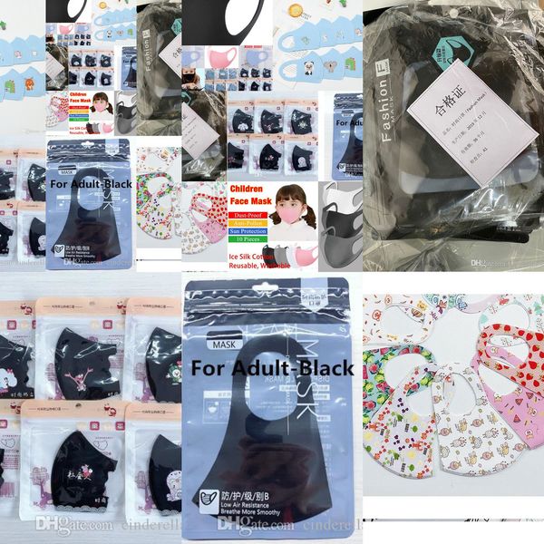 anti dust pcs mask 100 face kids mouth cover mask pm2.5 dustproof anti-bacterial was s74g flig
anti dust pcs mask 100 face kids mouth cover mask pm2.5 dustproof anti-bacterial was s74g flig