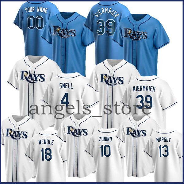 custom 2020 bay cutsom rays 12 wade boggs baseball jersey blake snell evin kiermaier jackie robinson matt duffy evan longoria joey wendle, Blue;black
custom 2020 bay cutsom rays 12 wade boggs baseball jersey blake snell evin kiermaier jackie robinson matt duffy evan longoria joey wendle, Blue;black