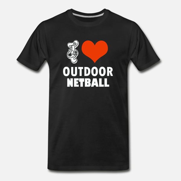 natball дизайн тенниска мужчины печать с коротким рукавом экипаж шеи мужской известный дышащий весна осень kawaii рубашка
natball дизайн тенниска мужчины печать с коротким рукавом экипаж шеи мужской известный дышащий весна осень kawaii рубашка