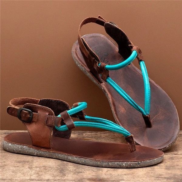 2020 women sandals summer fashion solid buckle flip flops sandals women shoes beach casual ladies plus size, Black
2020 women sandals summer fashion solid buckle flip flops sandals women shoes beach casual ladies plus size, Black