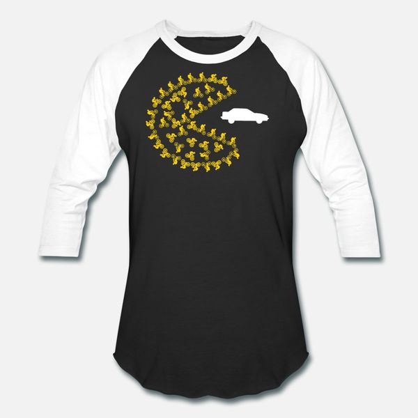 bicycle sport mountain bike t shirt men printed 100% cotton s-xxxl normal cute humor spring unique shirt
bicycle sport mountain bike t shirt men printed 100% cotton s-xxxl normal cute humor spring unique shirt