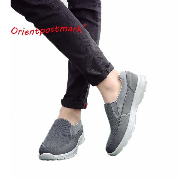 orientpostmark mens shoes seniors casual shoes elderly walking flat soft comfortable loose driving canvas breathable, Black
orientpostmark mens shoes seniors casual shoes elderly walking flat soft comfortable loose driving canvas breathable, Black