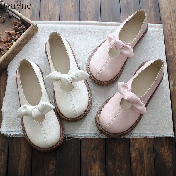 japanese retro thick-soled muffin womens shoes mori literary small fresh butterfly-knot single shoes harajuku big head doll shoe, Black
japanese retro thick-soled muffin womens shoes mori literary small fresh butterfly-knot single shoes harajuku big head doll shoe, Black