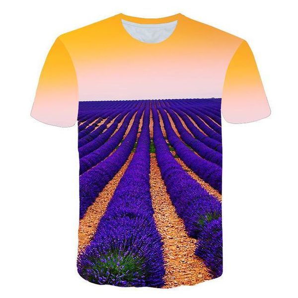 picturesque male landscape scenery /women snow mountain t -shirt 3d print shirts aesthetic horror oversized men clothing
picturesque male landscape scenery /women snow mountain t -shirt 3d print shirts aesthetic horror oversized men clothing