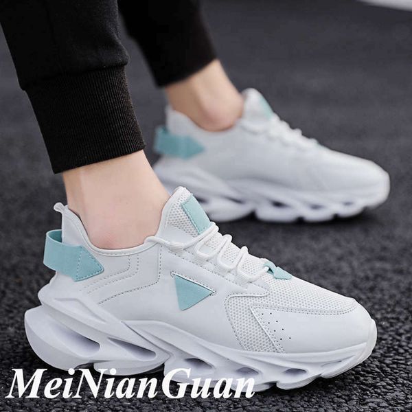 low men's sneakers blade male running shoes breathable jogging shoes platform sports man light flats athletic shoe h1
low men's sneakers blade male running shoes breathable jogging shoes platform sports man light flats athletic shoe h1