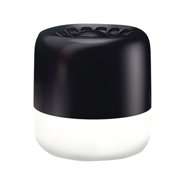 mini bluetooth speaker wireless portable speaker tws speakers portable speakers for home outdoors
mini bluetooth speaker wireless portable speaker tws speakers portable speakers for home outdoors