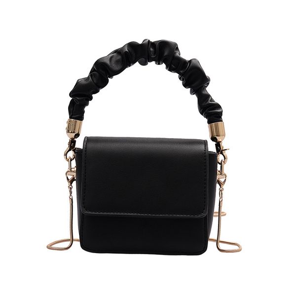 chain shoulder messenger bags solid color women mini ladies chain shoulder bag handbags retro fashionable pu totes
chain shoulder messenger bags solid color women mini ladies chain shoulder bag handbags retro fashionable pu totes