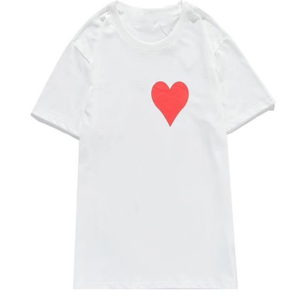 2020 new luxury fashion piece men's and women's short sleeve tee black white t-shirt of choice for designers and celebrities
2020 new luxury fashion piece men's and women's short sleeve tee black white t-shirt of choice for designers and celebrities