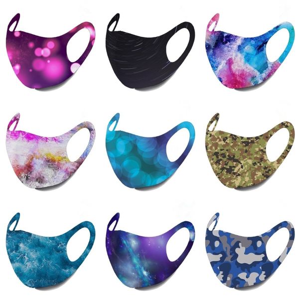 festival smoke printing masks magic scarves motorcycle bicycle half face mask ghost skull scarf multi use neck ghost half face #844#937#890
festival smoke printing masks magic scarves motorcycle bicycle half face mask ghost skull scarf multi use neck ghost half face #844#937#890