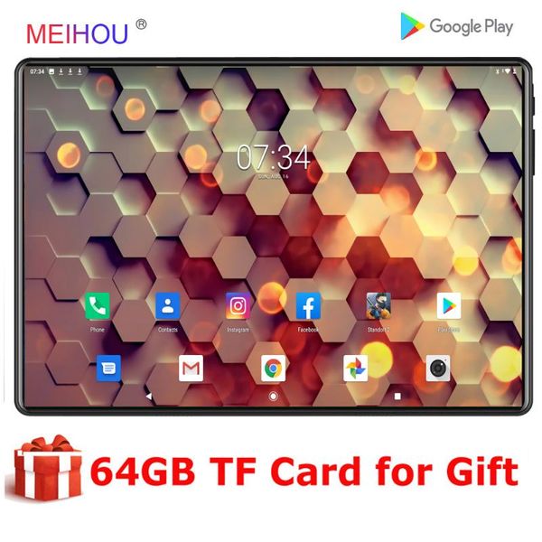 2020 10 inch tablet quad core 2 gb ram 32gb rom 5.0m dual camera gps 2.5d tempered glass hd screen android 9.0 tablet 10.1
2020 10 inch tablet quad core 2 gb ram 32gb rom 5.0m dual camera gps 2.5d tempered glass hd screen android 9.0 tablet 10.1