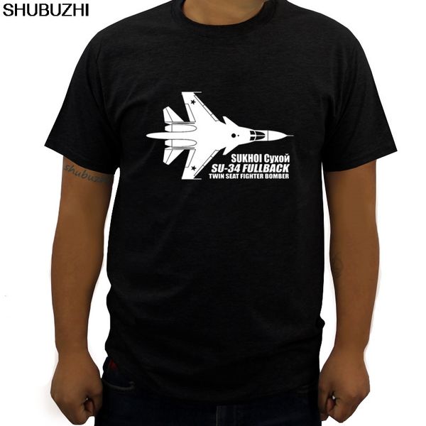 sukhoi su-34 syrien russian airplane bomber navy and white striped t-shirt mens design shirt online male funny tee shirt
sukhoi su-34 syrien russian airplane bomber navy and white striped t-shirt mens design shirt online male funny tee shirt