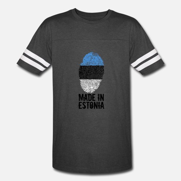 сделано в эстонии футболка мужчины ситца s-3xl оригинал фитнес basic summer outfit рубашка
сделано в эстонии футболка мужчины ситца s-3xl оригинал фитнес basic summer outfit рубашка