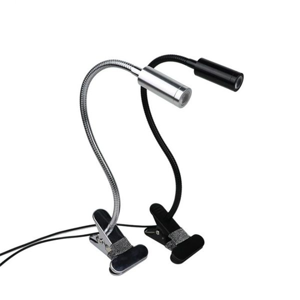 new clip led table lamps student dormitory reading learning eye protection table lights usb clip lamp office computer bedside lamp
new clip led table lamps student dormitory reading learning eye protection table lights usb clip lamp office computer bedside lamp