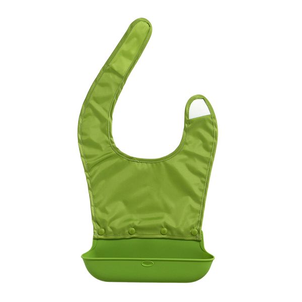 aprons bib mealtime clothing protector with a detachable crumb catcher anti-leakage for seniors elderly disabled tb s
aprons bib mealtime clothing protector with a detachable crumb catcher anti-leakage for seniors elderly disabled tb s