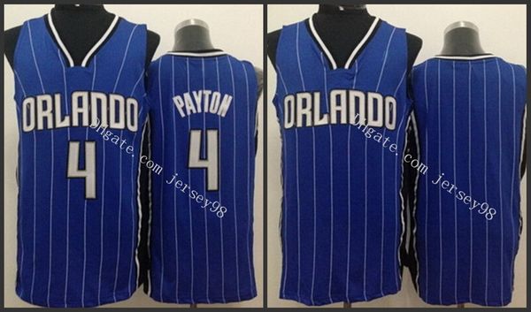 orlandomagicmen # 44frid payton 00white swingman джерси, Black
orlandomagicmen # 44frid payton 00white swingman джерси, Black