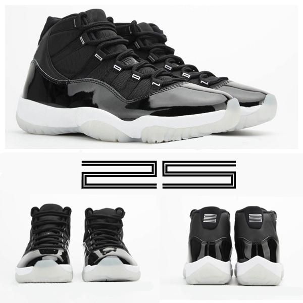 2020 jumpman 11 25th anniversary мужчины баскетбол обувь 11s silver люверсы мужские кроссовки женщины спорт на открытом воздухе кроссовки ра, White;red
2020 jumpman 11 25th anniversary мужчины баскетбол обувь 11s silver люверсы мужские кроссовки женщины спорт на открытом воздухе кроссовки ра, White;red