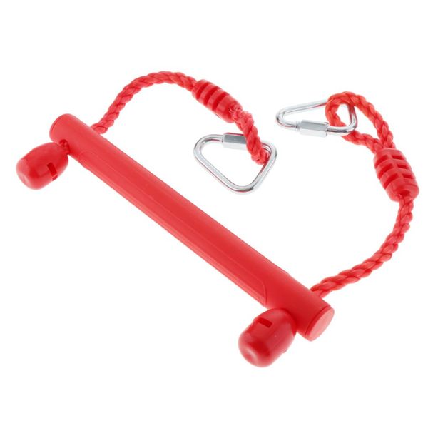 12'' swing bar 150kg loaded, heavy duty chain swing set accessories
12'' swing bar 150kg loaded, heavy duty chain swing set accessories