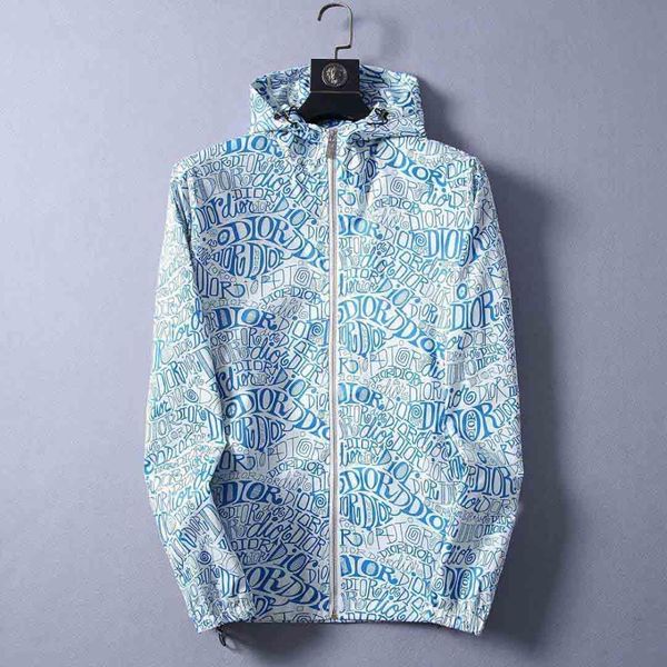 spring men bomber jacket 2020 new fashion chinese long pao jackets men slim fit long sleeve casual coats windbreaker m-3xl, Black;brown
spring men bomber jacket 2020 new fashion chinese long pao jackets men slim fit long sleeve casual coats windbreaker m-3xl, Black;brown