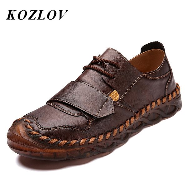 designer casual shoes men leather loafers designer men boat driving shoes flats brown moccasins original for zapatos, Black
designer casual shoes men leather loafers designer men boat driving shoes flats brown moccasins original for zapatos, Black