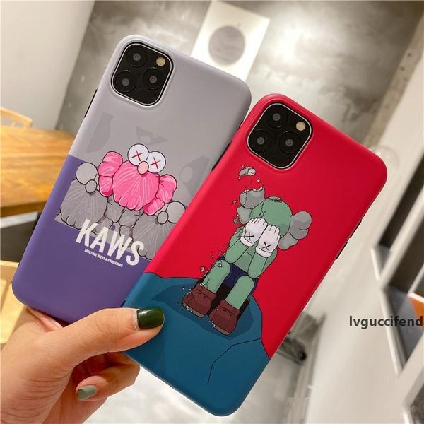 wholesale luxury designer phone case for iphone 11 pro max 6 7 8 plus xs max xr fashion tpu back cover phone cases
wholesale luxury designer phone case for iphone 11 pro max 6 7 8 plus xs max xr fashion tpu back cover phone cases
