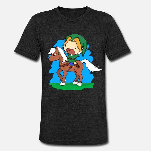 мой litte epona t shirt men famous 100% хлопок s-3xl урожай известные смешные casual summer style pattern
мой litte epona t shirt men famous 100% хлопок s-3xl урожай известные смешные casual summer style pattern