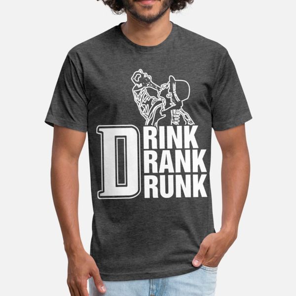 пейте пили drunk т рубашки мужчин печать футболочку круглый шеи letters подарков комфортная летняя одежда рубашки
пейте пили drunk т рубашки мужчин печать футболочку круглый шеи letters подарков комфортная летняя одежда рубашки