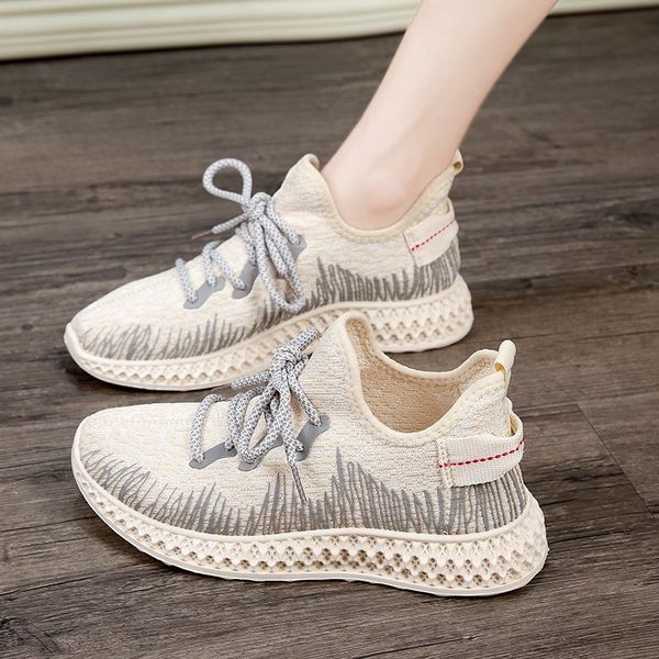 weibate women sneakers autumn flat bottom breathable walking shoes mesh casual lace up lightweight sport shoes women 35-40 size, Black
weibate women sneakers autumn flat bottom breathable walking shoes mesh casual lace up lightweight sport shoes women 35-40 size, Black