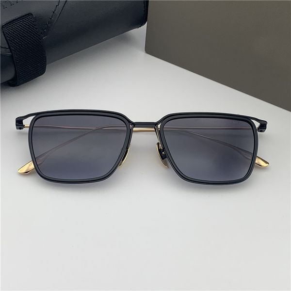 fashion glasses black brown grey sunglasses sun glasses eyewear driving glasses fashion new in box numd200714-6, White;black
fashion glasses black brown grey sunglasses sun glasses eyewear driving glasses fashion new in box numd200714-6, White;black