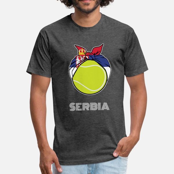serbia womens tennis for serbian players t shirt men create cotton euro size s-3xl cool loose building summer style original shirt
serbia womens tennis for serbian players t shirt men create cotton euro size s-3xl cool loose building summer style original shirt
