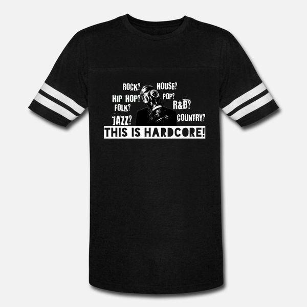 thisishardcore white t shirt men knitted tee shirt euro size s-3xl male cute humor spring autumn letters shirt
thisishardcore white t shirt men knitted tee shirt euro size s-3xl male cute humor spring autumn letters shirt