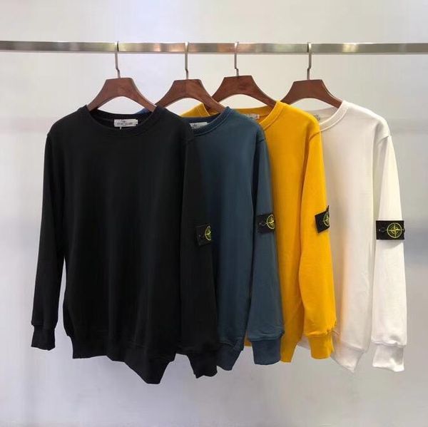 2020 stone autumn new arrival mens cardigan hoodies sweatshirt casual cotton sportswear mens island coat hoody plus, White
2020 stone autumn new arrival mens cardigan hoodies sweatshirt casual cotton sportswear mens island coat hoody plus, White