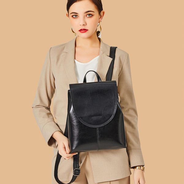 leather backpack women mini backpack kuromi genuine leather cute women soft handle small mystic
leather backpack women mini backpack kuromi genuine leather cute women soft handle small mystic