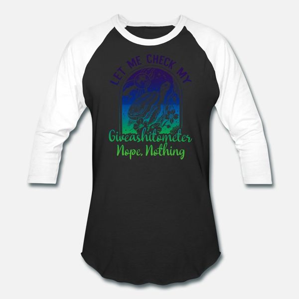 let me check my giveashitometer nope nothing t shirt men printing tee shirt crew neck vintage fit comical spring autumn outfit shirt
let me check my giveashitometer nope nothing t shirt men printing tee shirt crew neck vintage fit comical spring autumn outfit shirt