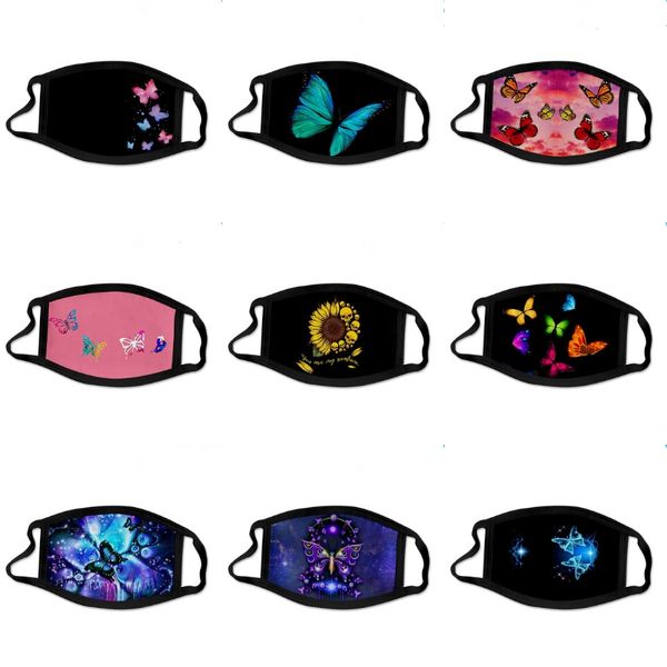 маски 2020 дизайнер printed luxury mask flag digital halloween party cosplay лица многоразовый dust теплый ветрозащитный хлопка праздничная
маски 2020 дизайнер printed luxury mask flag digital halloween party cosplay лица многоразовый dust теплый ветрозащитный хлопка праздничная