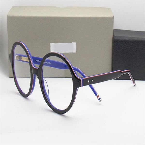 retro full rim acetate prescriptions lens optical eyewear anti-reflective black leopard goggle brand reading eyeglasses, White;black
retro full rim acetate prescriptions lens optical eyewear anti-reflective black leopard goggle brand reading eyeglasses, White;black