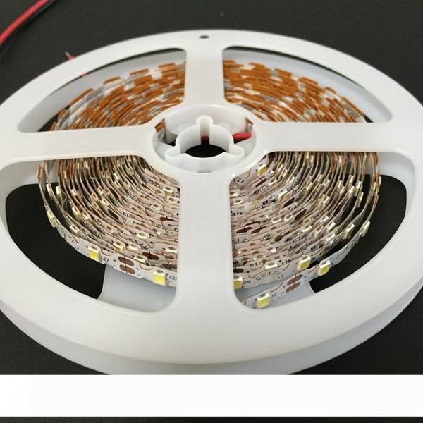 10m lot s shape 2835 flex strip light 60led m 12v for backlight signage led luminous letters
10m lot s shape 2835 flex strip light 60led m 12v for backlight signage led luminous letters