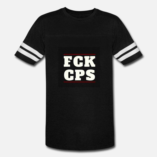 fck cps футболка мужчины сумасшедшие с коротким рукавом euro размер s-3xl стандартный сумасшедшая смешной spring прохладный
fck cps футболка мужчины сумасшедшие с коротким рукавом euro размер s-3xl стандартный сумасшедшая смешной spring прохладный