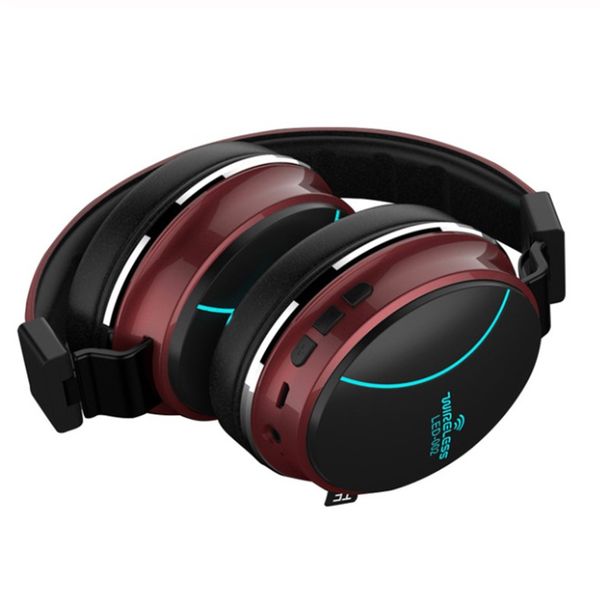 hifi stereo earphones bluetooth headphone music headset support sd card with mic for mobile xiaomi iphone sumsamg tablet
hifi stereo earphones bluetooth headphone music headset support sd card with mic for mobile xiaomi iphone sumsamg tablet