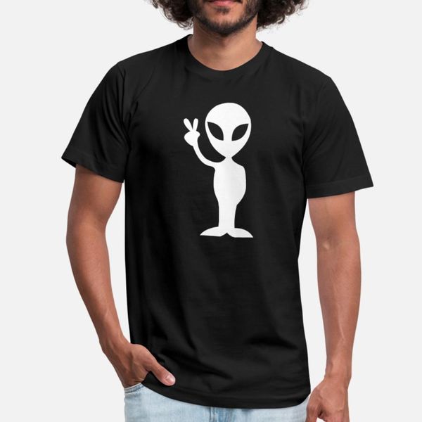 alien funny movie t shirt men print short sleeve o neck leisure crazy basic spring autumn family shirt
alien funny movie t shirt men print short sleeve o neck leisure crazy basic spring autumn family shirt