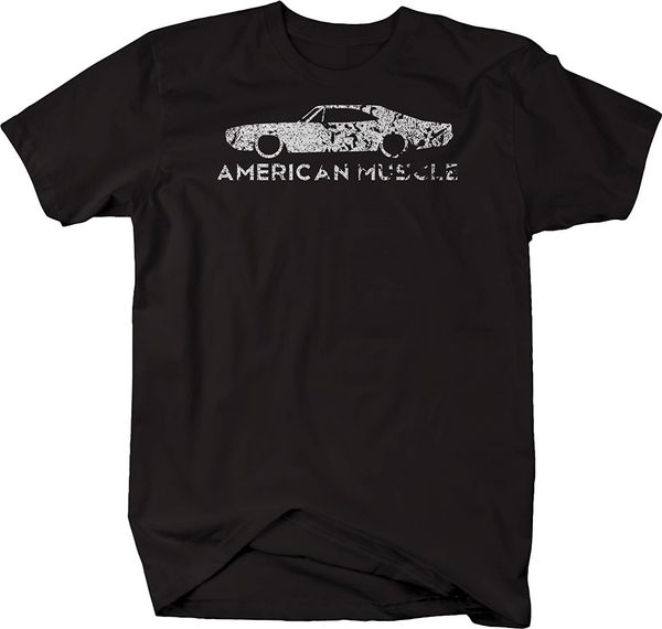 2019 summer прохладный мужчины tee shirt american muscle автомобиль зарядное устройство challenger футболки смешная футболка
2019 summer прохладный мужчины tee shirt american muscle автомобиль зарядное устройство challenger футболки смешная футболка