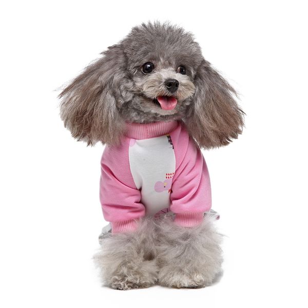 pet 4 legged pajamas cute blue casual homewear cotton outfit puppy all seasons apparel jumpsuit
pet 4 legged pajamas cute blue casual homewear cotton outfit puppy all seasons apparel jumpsuit