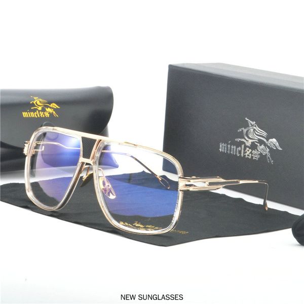 new men square driving goggles sunglasses for women black gold metal frame sun glasses for men 2020 brown uv400 fml, White;black
new men square driving goggles sunglasses for women black gold metal frame sun glasses for men 2020 brown uv400 fml, White;black