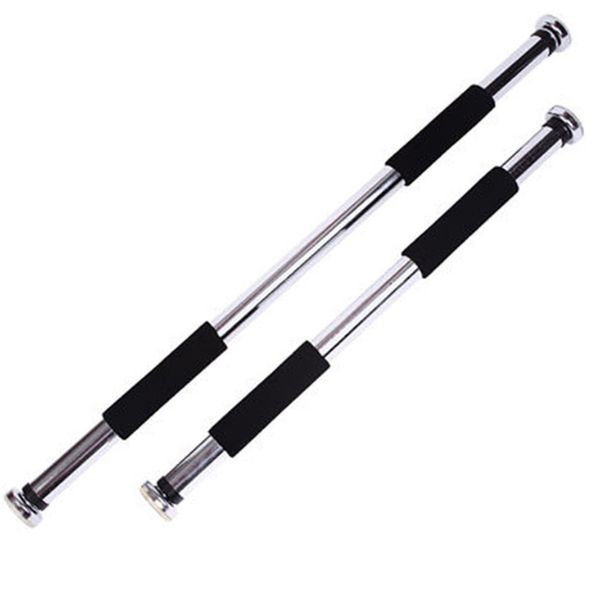 дверной турник крытый тренажёр 
дверной турник крытый тренажёр