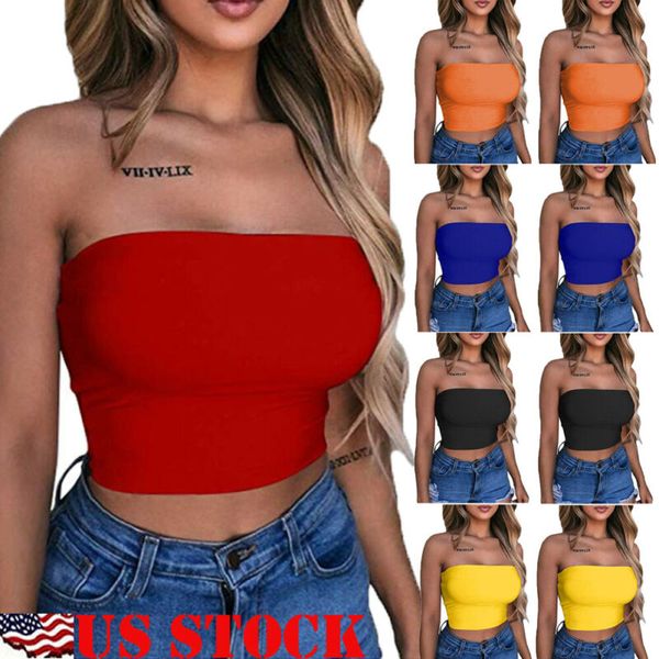 сексуальные женщины бюстье crop tops танки лето 2020 новая женская без рукавов с плеча бретели femme camis черный белый красный outwear, White;black
сексуальные женщины бюстье crop tops танки лето 2020 новая женская без рукавов с плеча бретели femme camis черный белый красный outwear, White;black