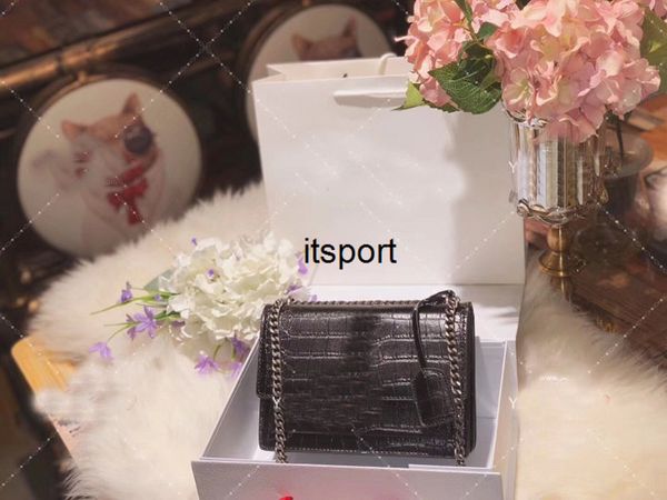 design bag for women female bag elegant shoulder bag purse flap purse bags for female 22*16cm handbag sale
design bag for women female bag elegant shoulder bag purse flap purse bags for female 22*16cm handbag sale