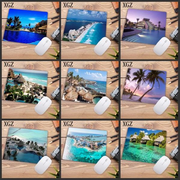 xgz beach sea palm scenery big promotion russia computer gaming mouse pad mousepads decorate your desk rubber pad size 22x18cm
xgz beach sea palm scenery big promotion russia computer gaming mouse pad mousepads decorate your desk rubber pad size 22x18cm