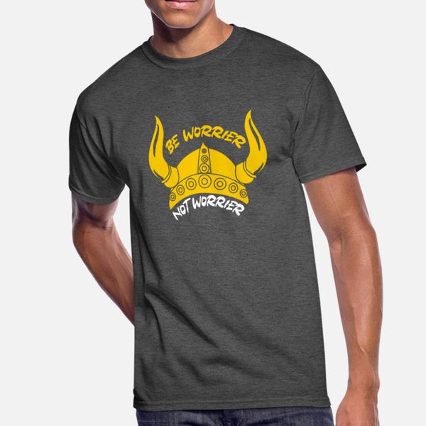 being a warrior instead of worrying t shirt men designer cotton round collar vintage gift casual summer formal shirt
being a warrior instead of worrying t shirt men designer cotton round collar vintage gift casual summer formal shirt