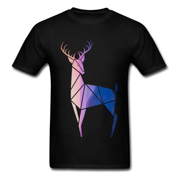 sacred geometry t shirt men bright mr. sunset deer elk tshirt men clothes 2018 100% organic cotton oversize t-shirt anime
sacred geometry t shirt men bright mr. sunset deer elk tshirt men clothes 2018 100% organic cotton oversize t-shirt anime